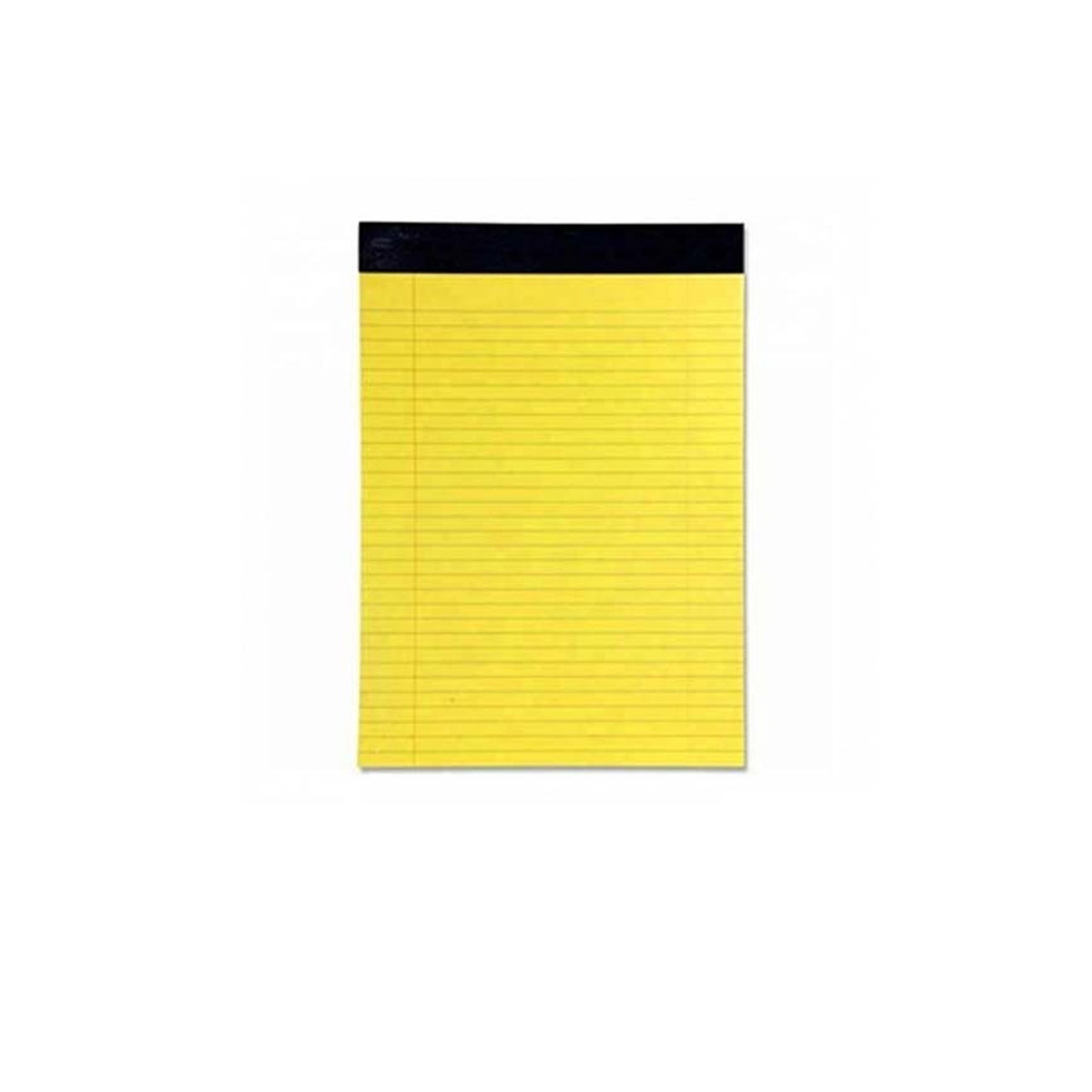 prod-60a21f7b9d1f6maxi legal pad a5 yellow.jpg
